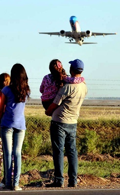 Partida (Unknown Binding)