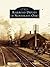 Railroad Depots of Northeas...