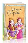 Antony and Cleopatra