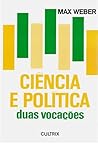 Ciência e polític...