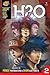 H2O Vol. 2