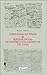 Cadernos de Paris & Manuscritos econômico-filosóficos de 1844