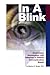 In A Blink: Awareness, Assessment, and Adapting to Patient Communication Needs