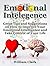 Emotional Intelligence: Gre...
