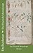 Das Voynich Manuskript (Die Recherchen des Journalisten Paul Zimmermann 1) (German Edition)