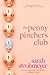 The Penny Pinchers Club