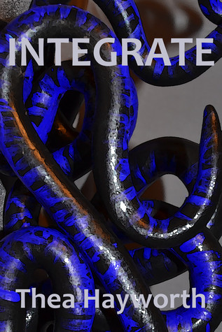 Integrate (ebook)