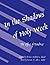 In the Shadows of Holy Week by John L. Hooker