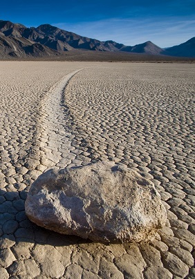 Piedras la próxima vez (Unknown Binding)
