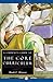 A Student's Guide to the Core Curriculum: Core Curriculum Guide (ISI Guides to the Major Disciplines)
