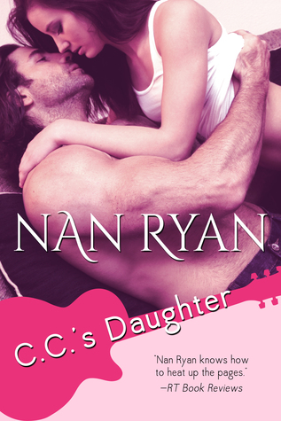 C.C.'s Daughter (Kindle Edition)