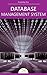 Database Management System:...