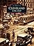 Cleveland: 1796-1929 (Images of America: Ohio)