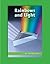 Rainbows and Light, Grade 4...