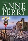 A Christmas Escape