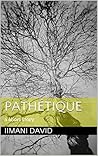 Pathétique - a short story