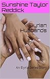 Elyrian Husbands: An Elyria Brides Series Story (Elyrian Brides) Elyrian Husbands: An Elyria Brides Series Story (Elyrian Brides)