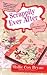 Scrappily Ever After (A Cumberland Creek Mystery #4.5) by Mollie Cox Bryan