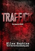Traffick (Tricks, #2)