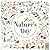 Nature's Day: Discover the ...