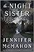 The Night Sister