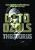 Theodorus by Otto Ozols