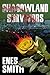 Shadowland Survivors (Detec...
