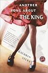 Another Song About the King: A Novel Another Song About the King: A Novel