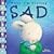 When I'm Feeling Sad