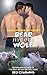 Bear Meets Wolf