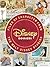 Disney Dossiers: Files of C...