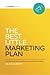 The Best Little Marketing P...