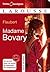 Madame Bovary by Gustave Flaubert