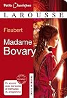 Madame Bovary