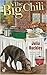 The Big Chili (Undercover D...