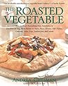 The Roasted Veget...