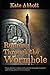 Running Through the Wormhole