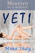 Yeti