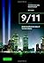 9/11: Mental Health in the Wake of Terrorist Attacks