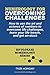 Numerology for Overcoming Challenges: How to use the art and science of numbers to overcome life challenges, learn your life lesson, and get un-stuck (Ho'olokahi Numerology Series Book 1)