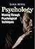 Psychology : Winning Through Psychological Techniques