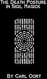 The Death Posture in Sigil Magick