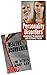 Personality Disorders and Boundaries Box Set: Borderline Personality, Histrionic Personality and Interpersonal Conflict (Difficult People, Mood Disorders, Psychopaths, Sociopaths, Mental Illness)