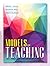 Models of Teaching by Bruce R. Joyce