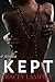 Kept