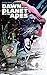 Dawn of the Planet of the Apes #2