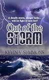 Out of the Storm
