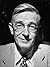 Vannevar Bush; A Biographical Memoir