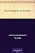 Летающие острова (Russian Edition)