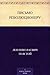 Письмо революционеру (Russian Edition)